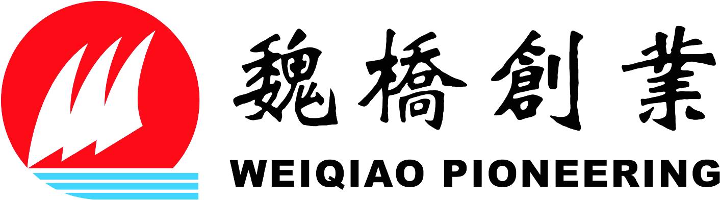 WEIQIAOLOGO