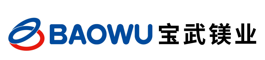 BAOWULOGO