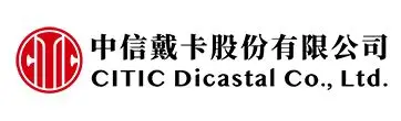 ZHONGXINDAIKALOGO