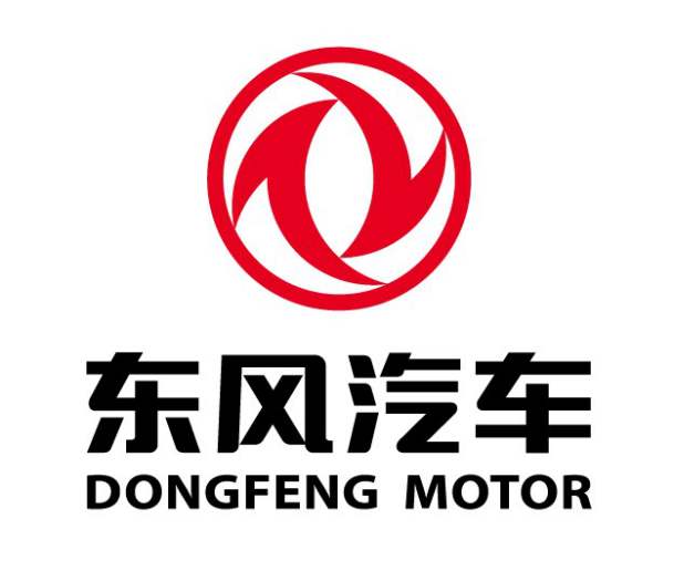 DONGFENGLOGO