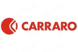CARRAROLOGO