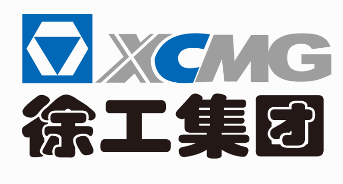 XCMGLOGO