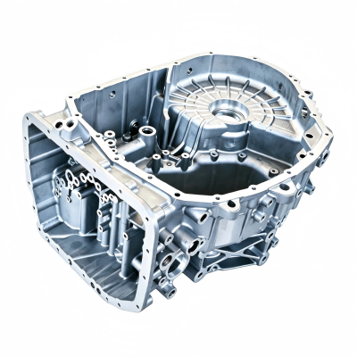 8 speed automatic gearbox housing 8 speed automatic gearbox housing
